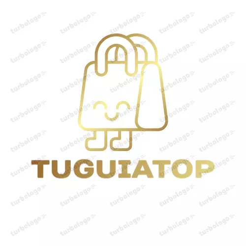 TuGuiaTop