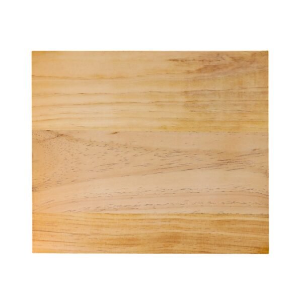 Tabla de Picar de Baloncesto - 13" x 15"