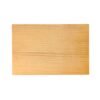 015895_3.jpg Tabla de Picar de Fútbol - 18" x 12"