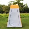 Tienda Baño y Ducha para Camping