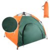 Tienda Outdoor para Mascotas