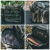Bolso Portátil para Camping y Picnic