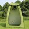 Tienda Baño y Ducha para Camping
