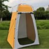 Tienda Baño y Ducha para Camping