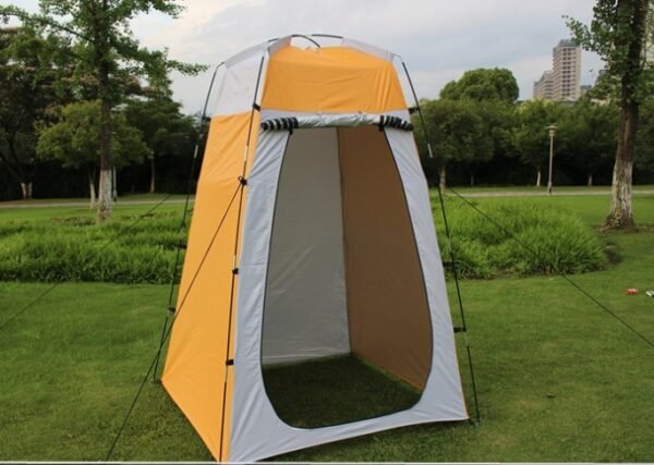 Tienda Baño y Ducha para Camping
