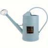 5f42f7d3ac0dabdc4d0d9176733a04c6.jpg Regadera Estilo Farmhouse con Boquilla