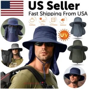 6321bceb 8589 479d bfda a0a0136542d0.jpg