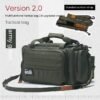 Bolso Portátil para Camping y Picnic