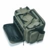 Bolso Portátil para Camping y Picnic