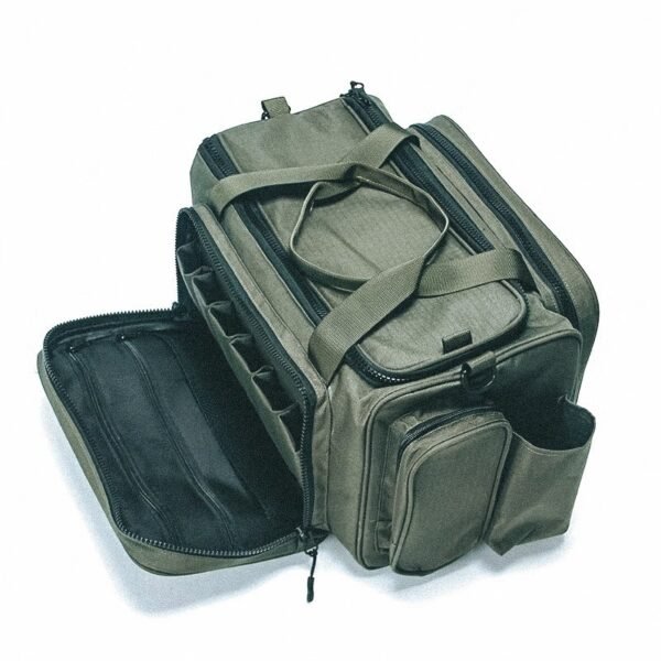 Bolso Portátil para Camping y Picnic