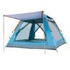 Tienda Automática Impermeable Multi Persona