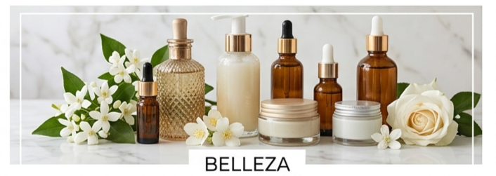 gemini generated image 1f0znt1f0znt1f0z editada (1)