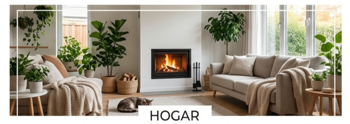 gemini generated image 1f0znt1f0znt1f0z editada (2)