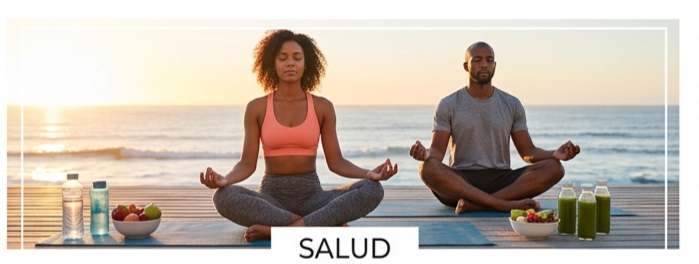 gemini generated image 1f0znt1f0znt1f0z editada (3)