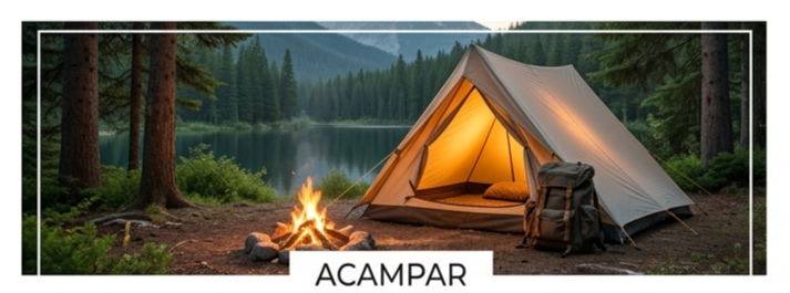 gemini generated image 1f0znt1f0znt1f0z editada (4)