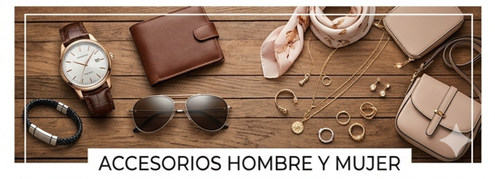 gemini generated image 1f0znt1f0znt1f0z editada (5)