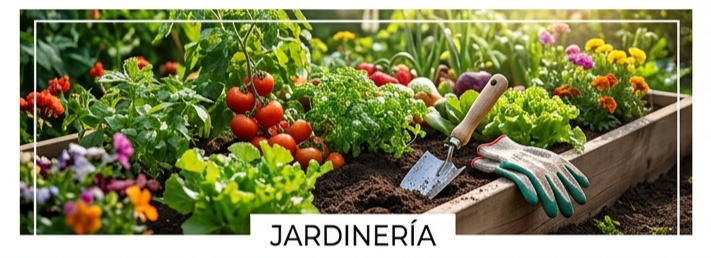 gemini generated image 1f0znt1f0znt1f0z editada