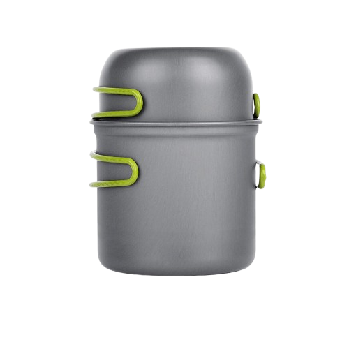 Utensilios de Cocina Ultraligera