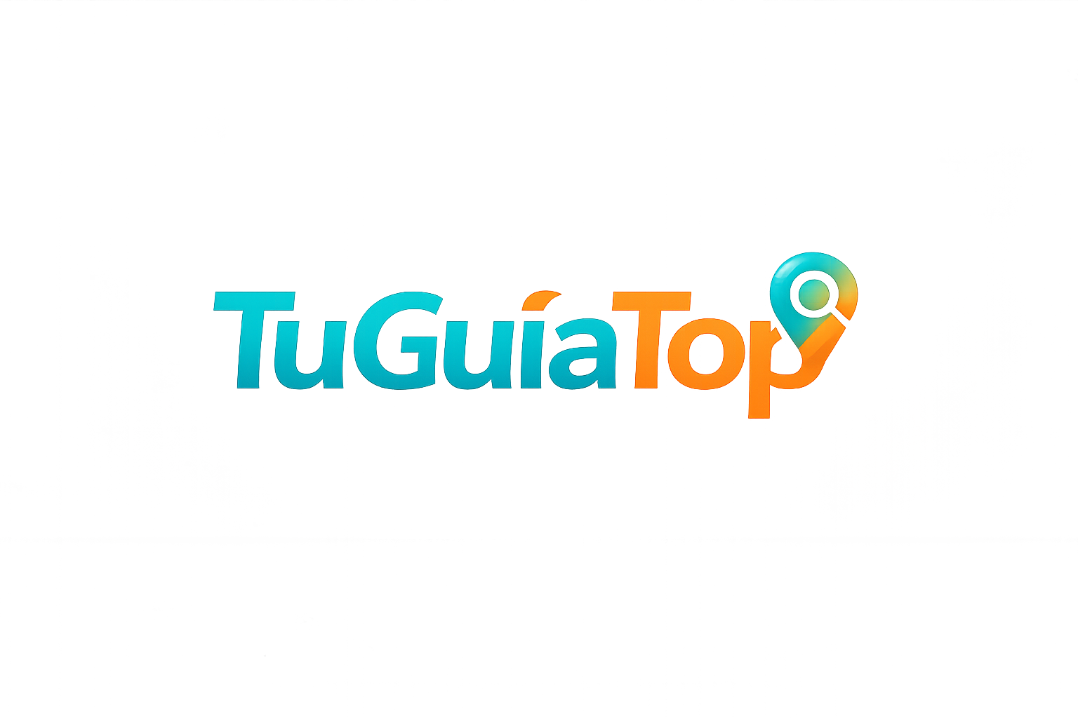 tuguiatop.com