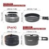 S41a8b34441944b219bacab6f26afccf2s_aeb89980-9625-4320-b1ef-0a1fe71fcf26.jpg Set de Cocina Portátil para Camping