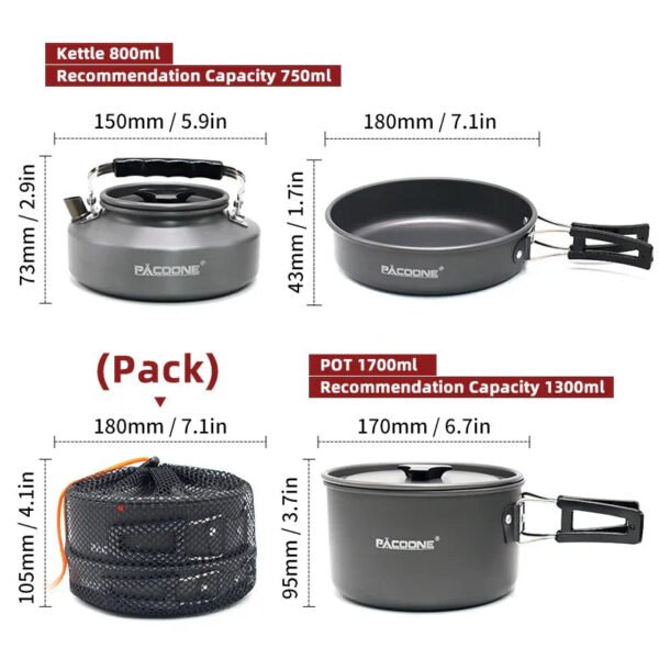 S41a8b34441944b219bacab6f26afccf2s_aeb89980-9625-4320-b1ef-0a1fe71fcf26.jpg Set de Cocina Portátil para Camping