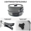 S8cde99a803b444a48afce2c7e4f1f0f1K_cafbf529-cfbd-4878-b03b-f8df1a953777.jpg Set de Cocina Portátil para Camping