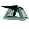 Tienda Automática Impermeable Multi Persona